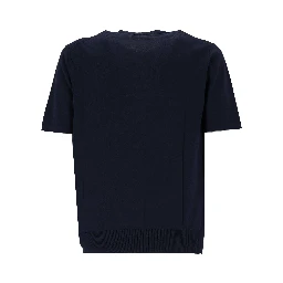 Hosio Sweaters