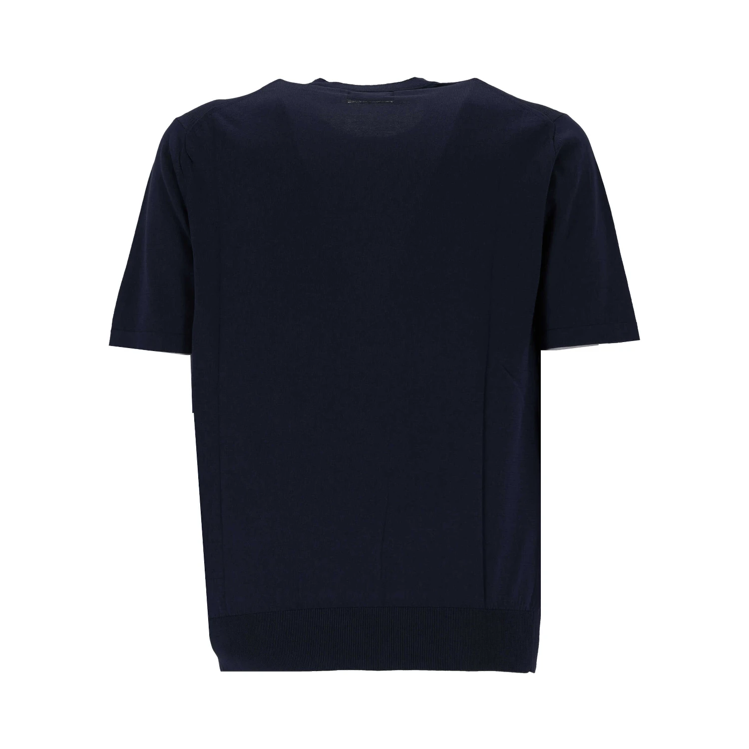 Hosio Sweaters