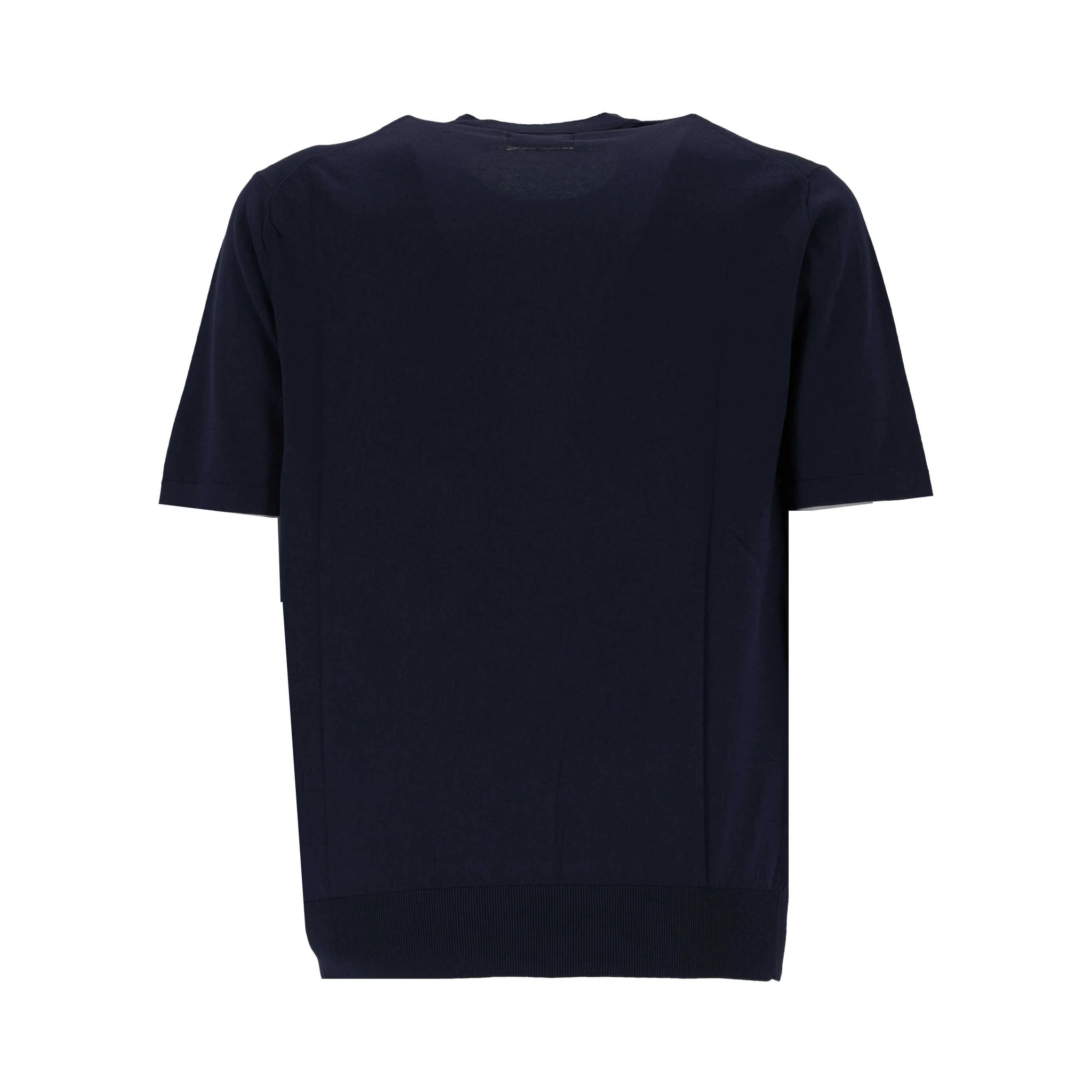 Hosio Sweaters