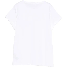 MAISON LABICHE T-shirts and Polos