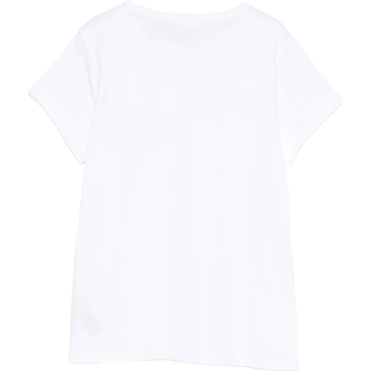 MAISON LABICHE T-shirts and Polos