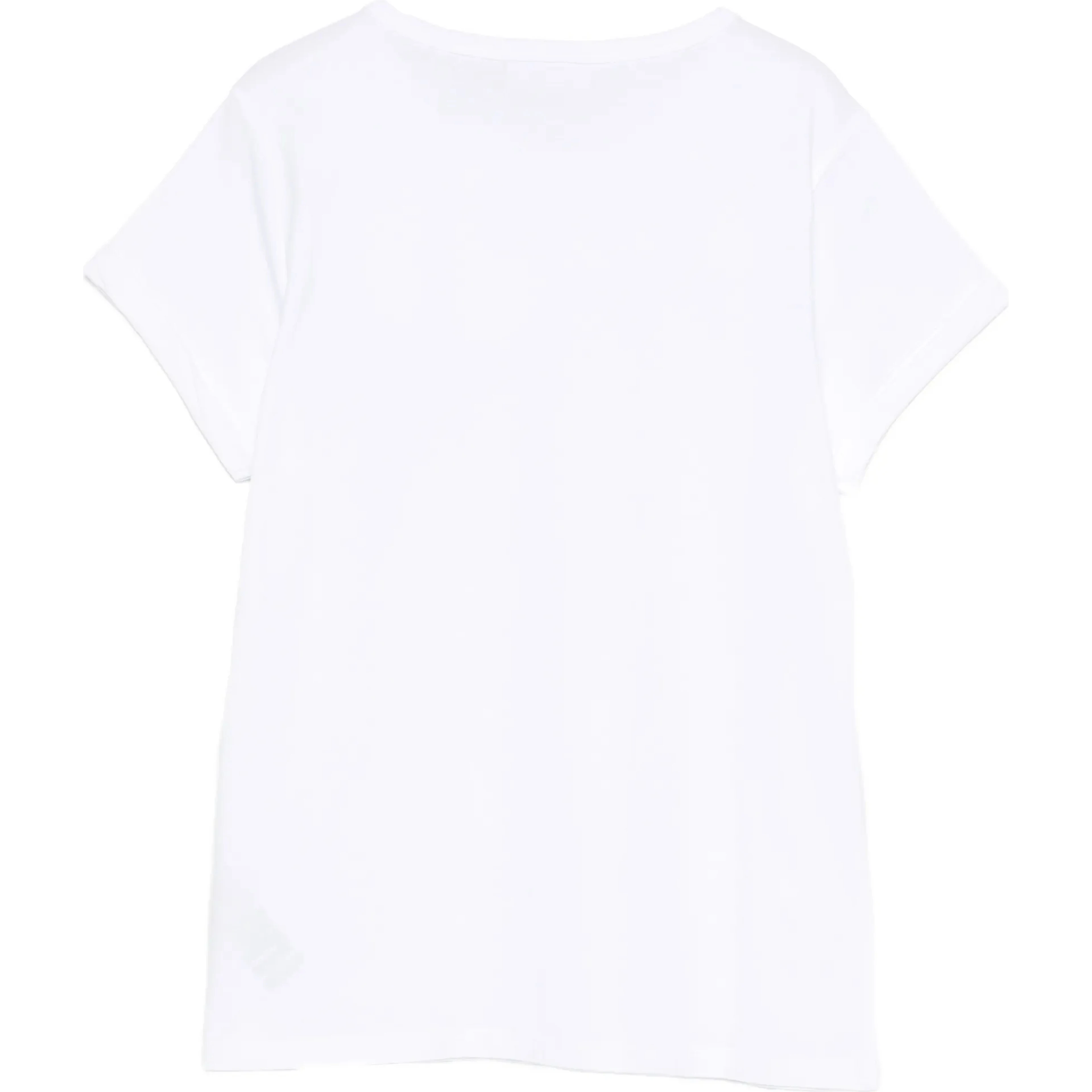 قمصان وقمصان بولو من MAISON LABICHE