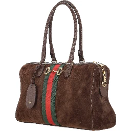 Gucci Bags