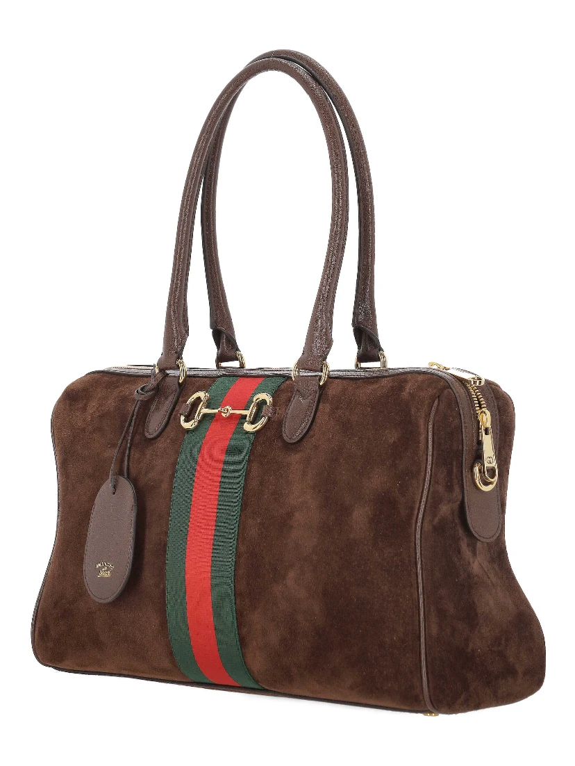 Gucci Bags