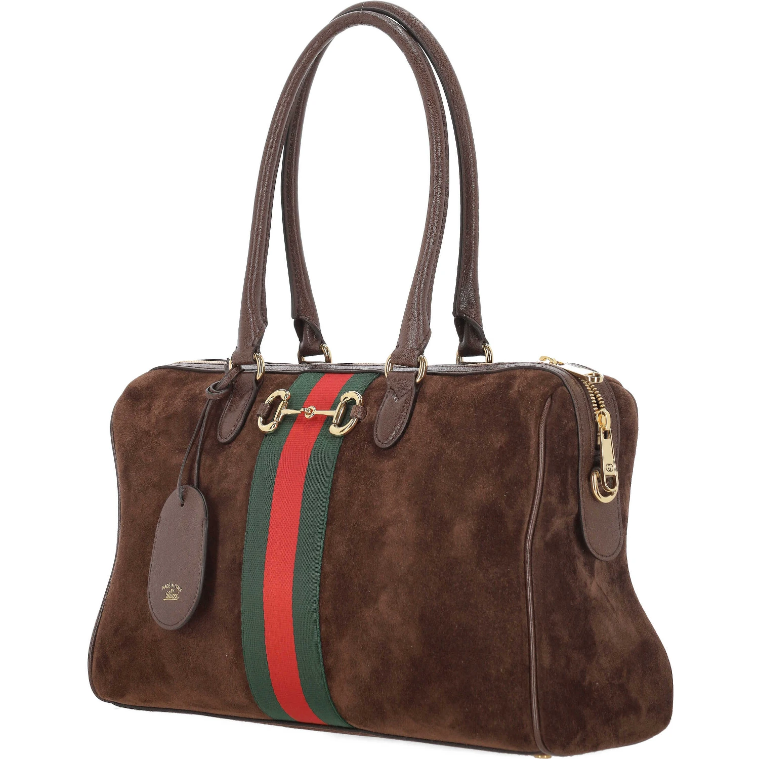 Gucci Bags