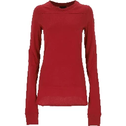 MONCLER X RICK OWENS Sweaters