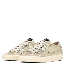 AUTRY Sneakers