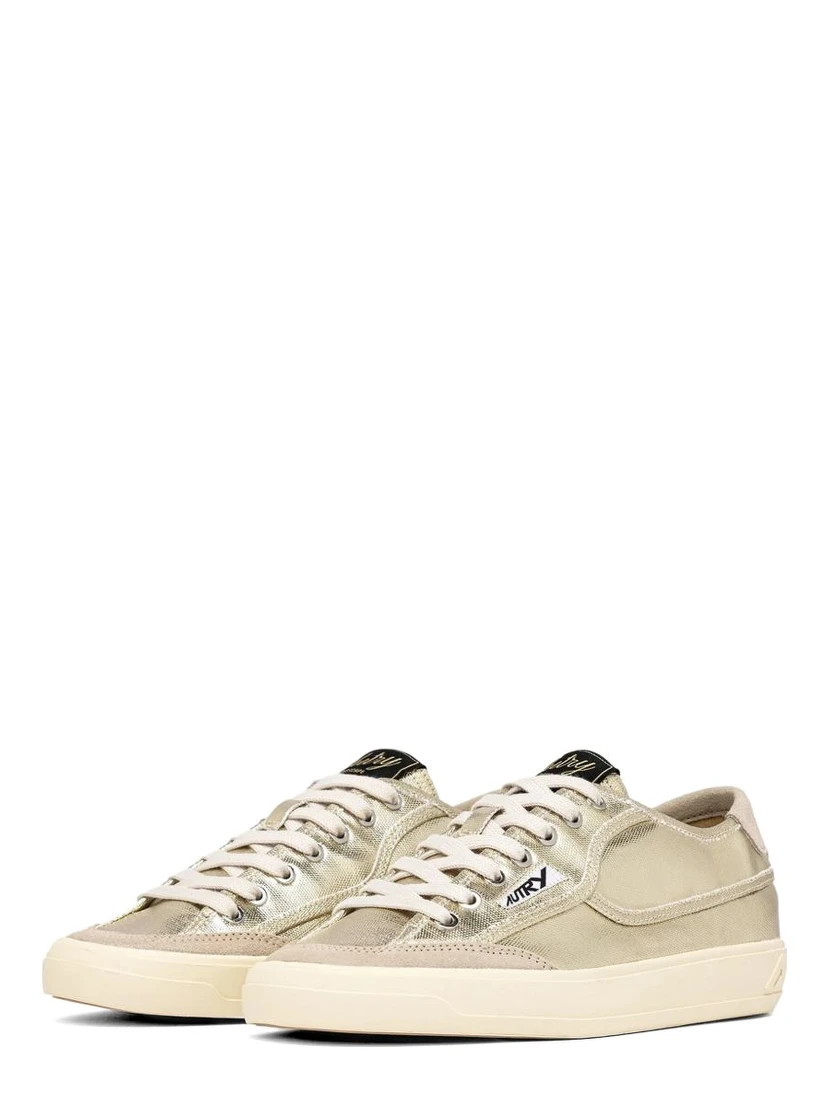 AUTRY Sneakers