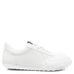 Givenchy Sneakers White