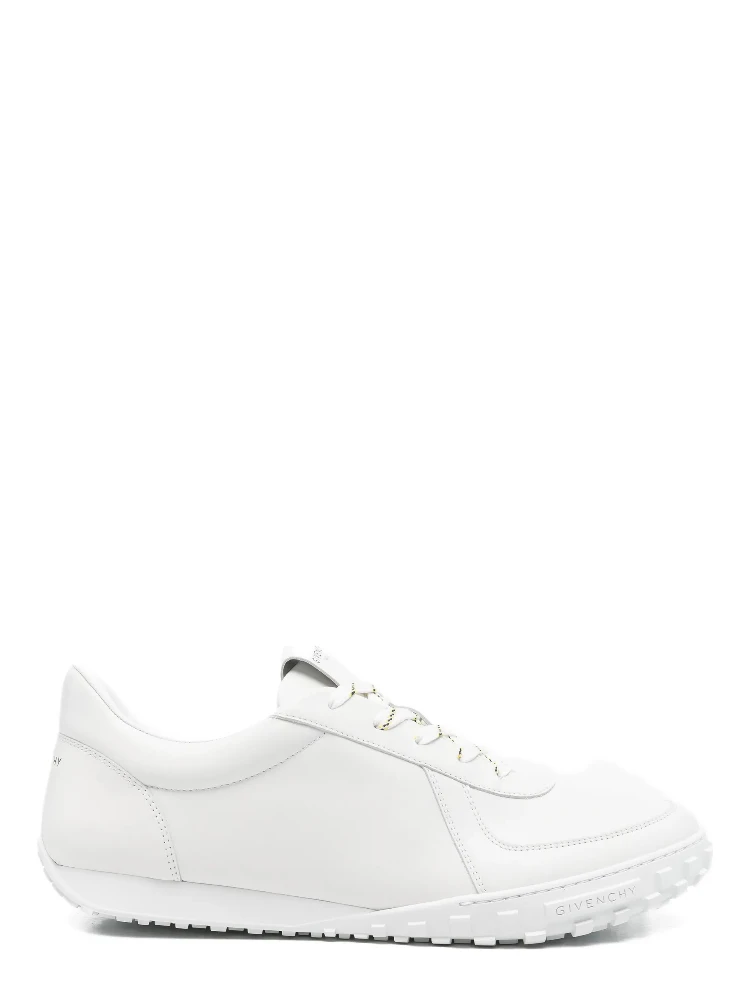 Givenchy Sneakers White