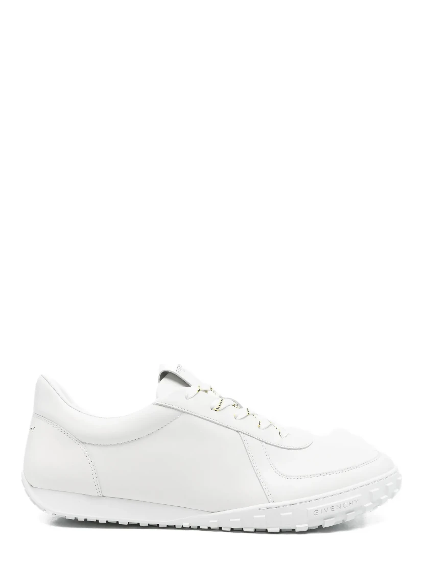 Givenchy Sneakers White
