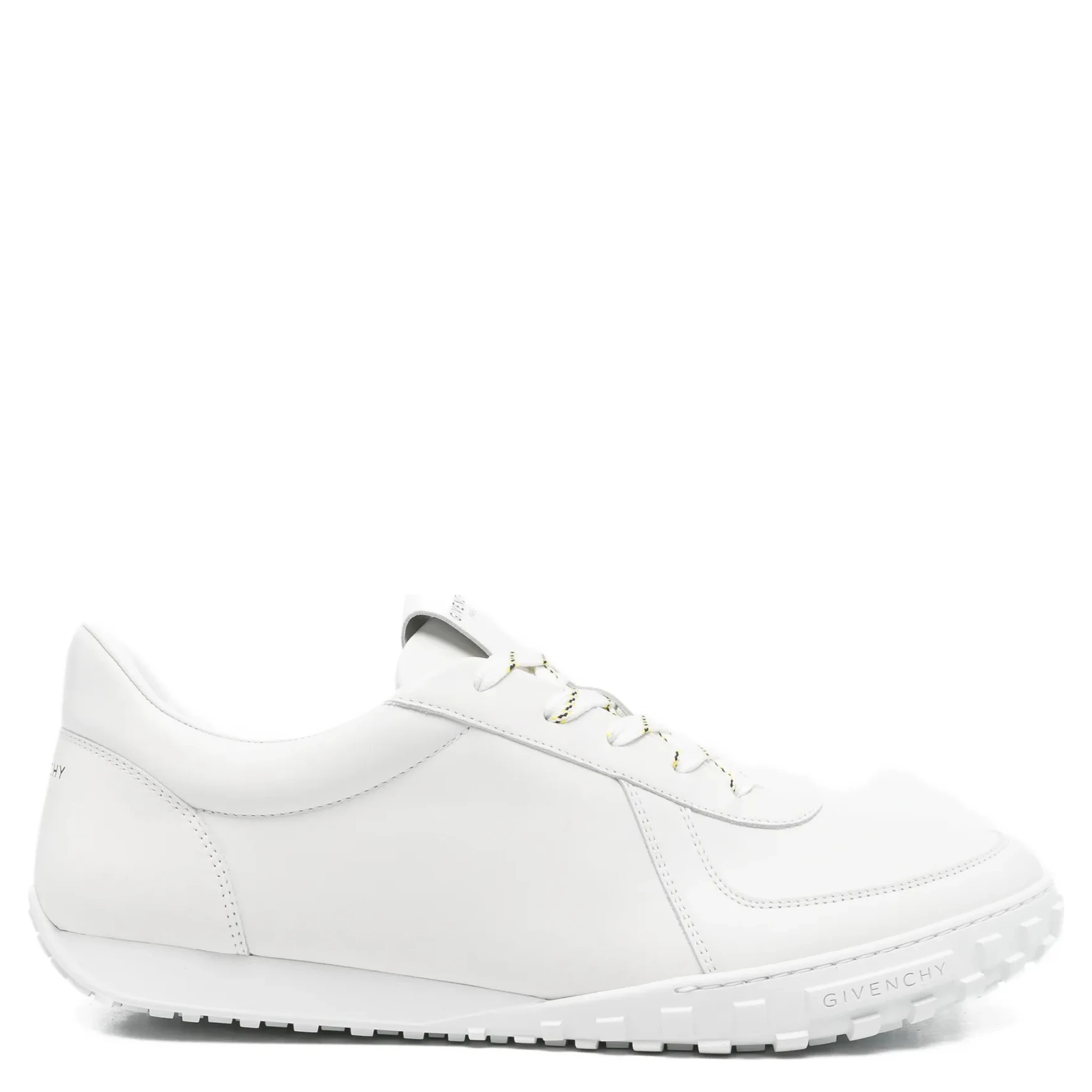Givenchy Sneakers White