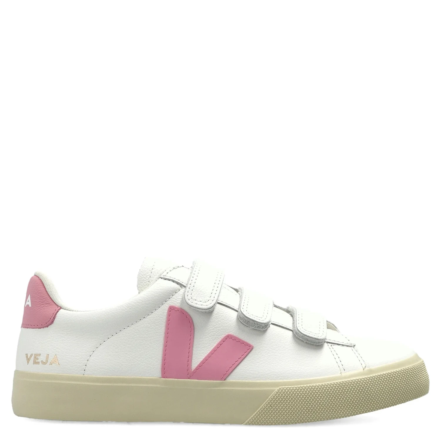 Veja Sneakers