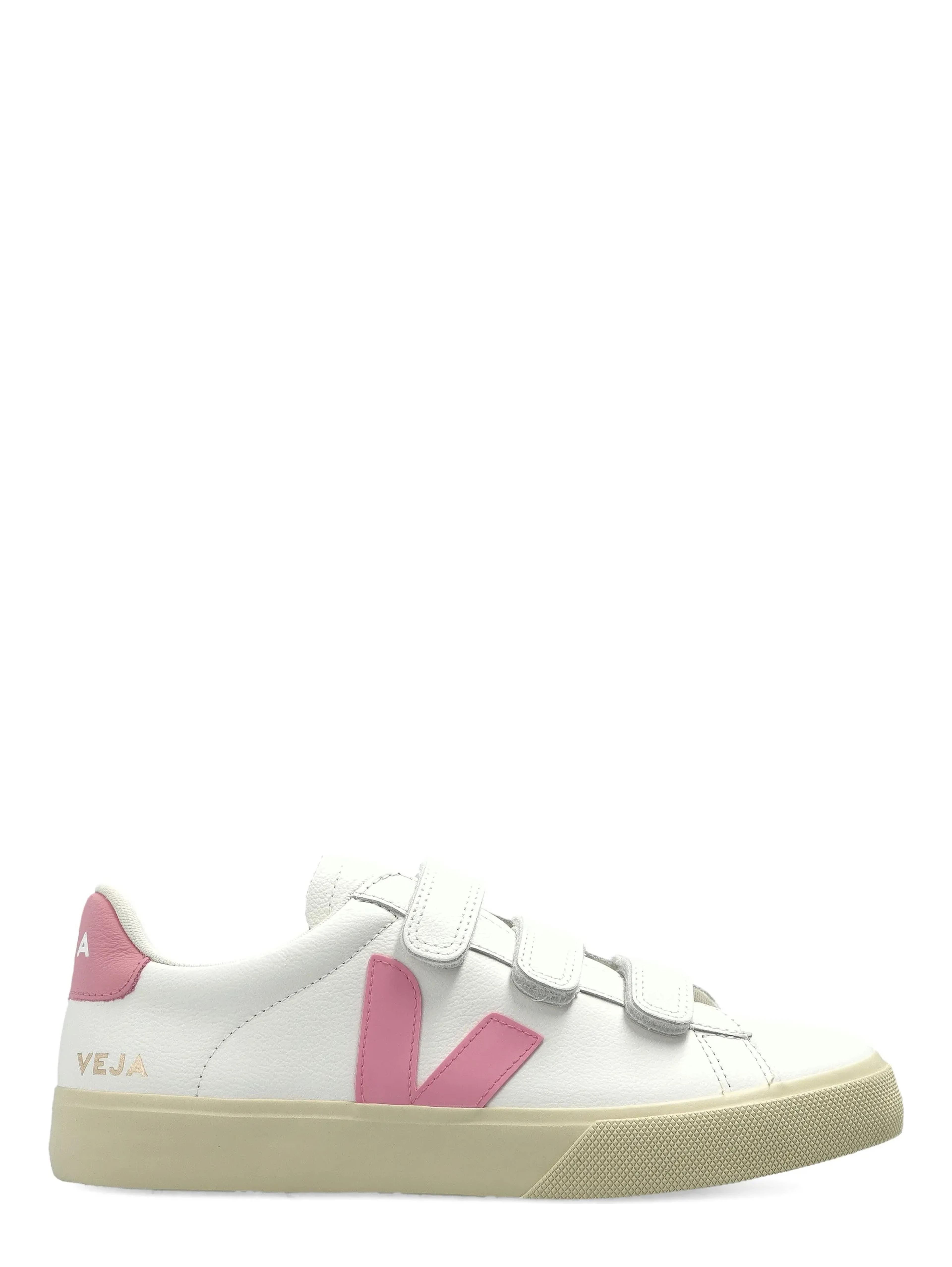 Veja Sneakers