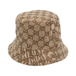 Gucci Hats