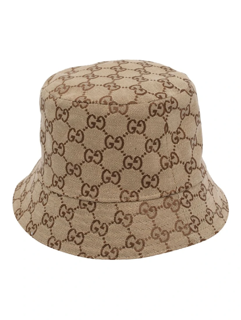 Gucci Hats