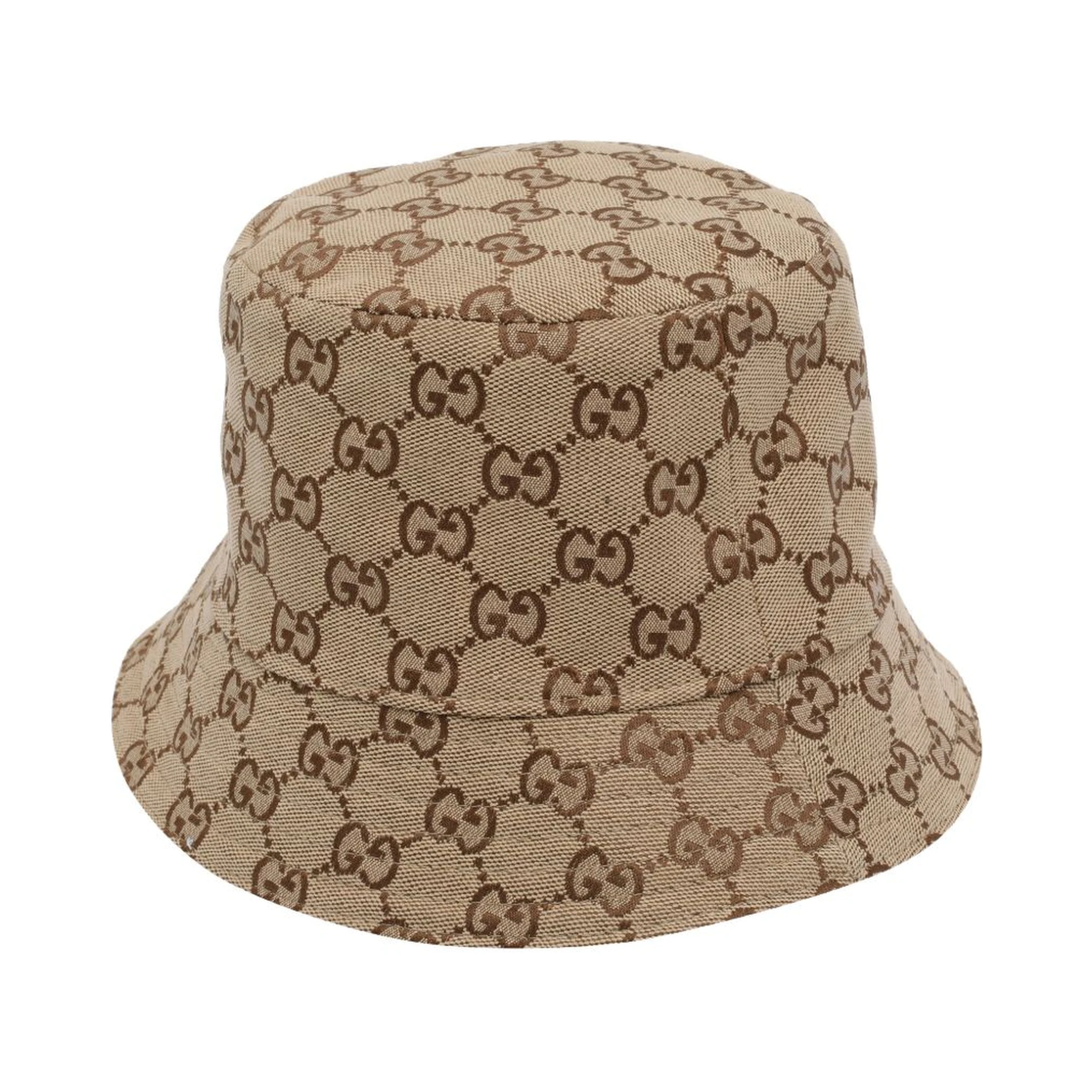 Gucci Hats