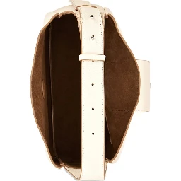 حقائب هوجان