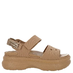 Crocs Sandals