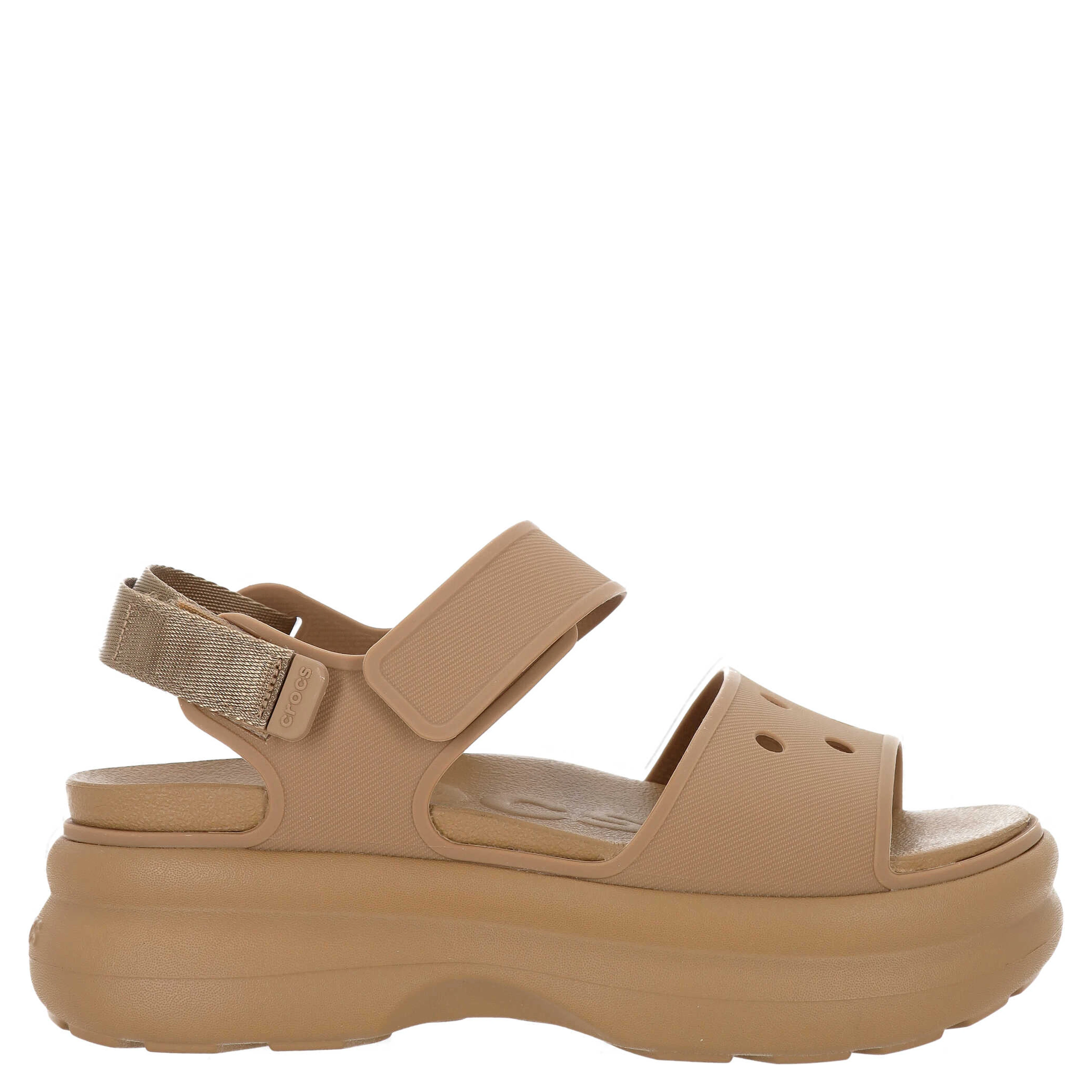 Crocs Sandals