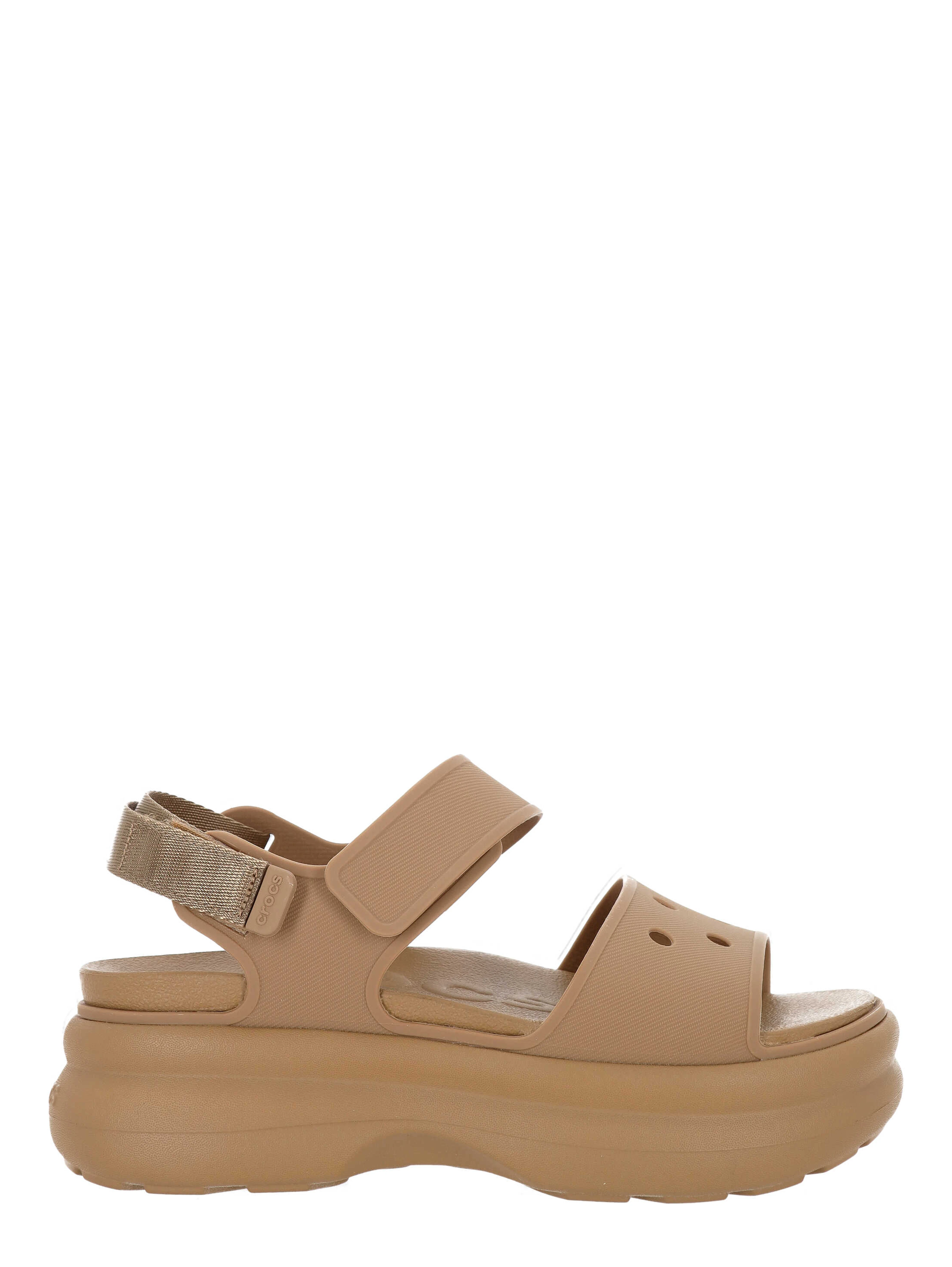 Crocs Sandals
