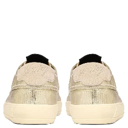 AUTRY Sneakers