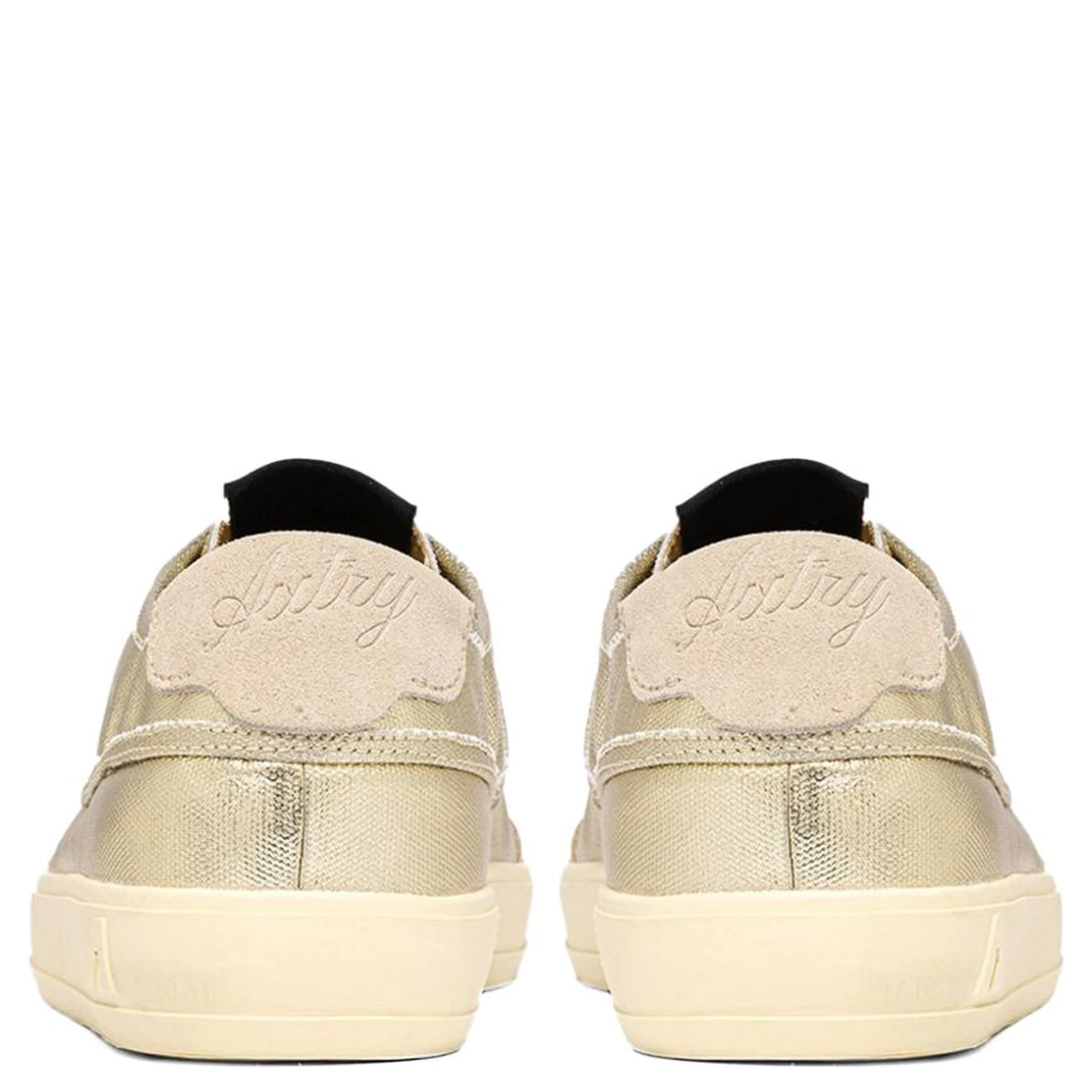AUTRY Sneakers