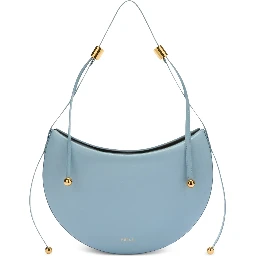 Furla Bags