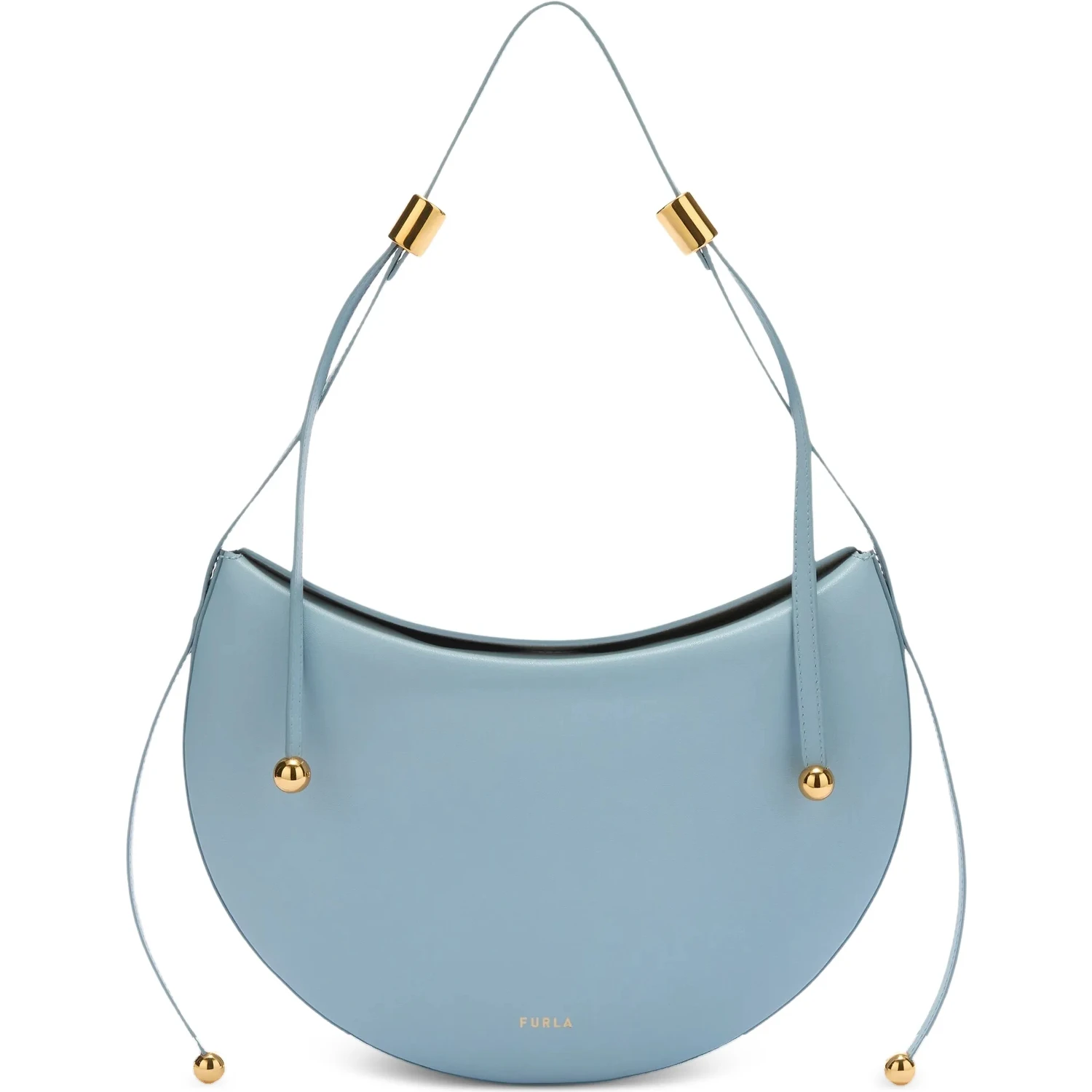 Furla Bags
