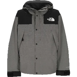 THE NORTH FACE Jackets