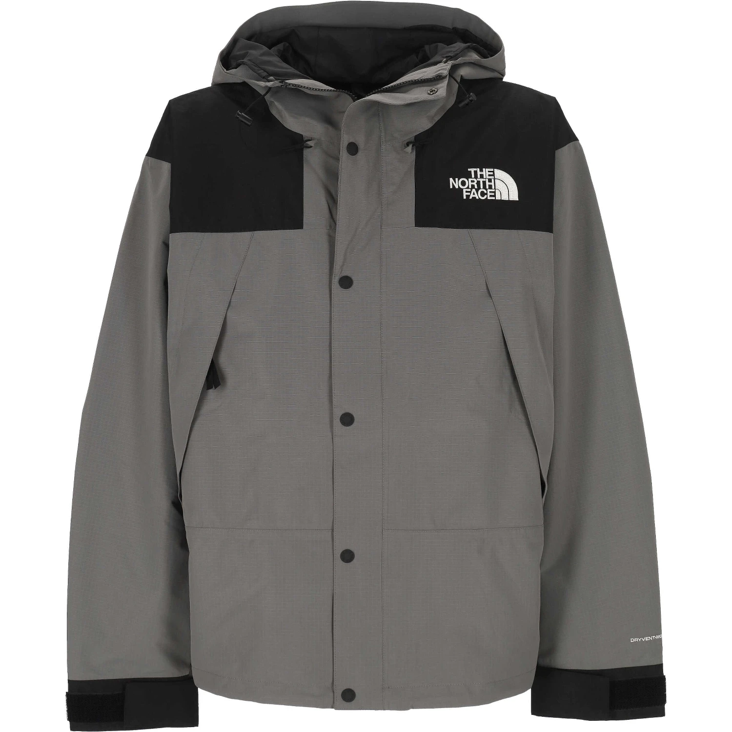 THE NORTH FACE Jackets