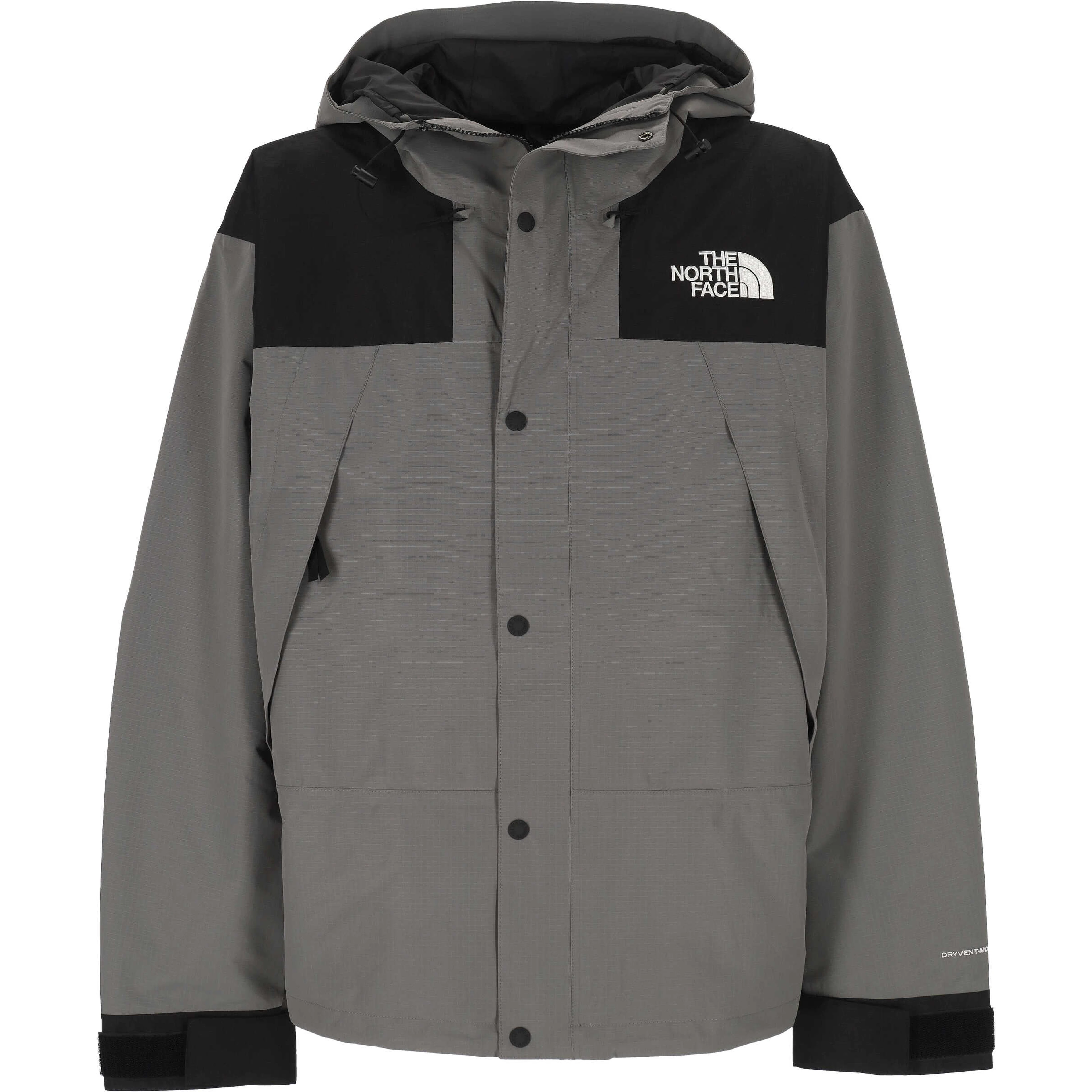 THE NORTH FACE Jackets