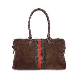 Gucci Bags
