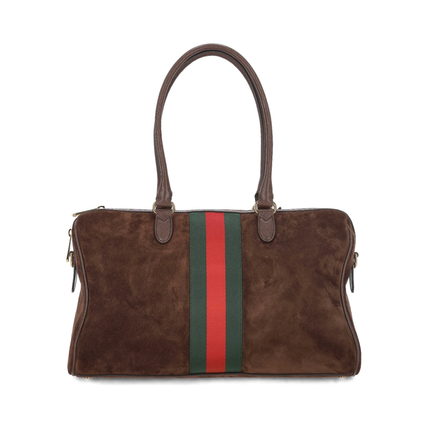 Gucci Bags