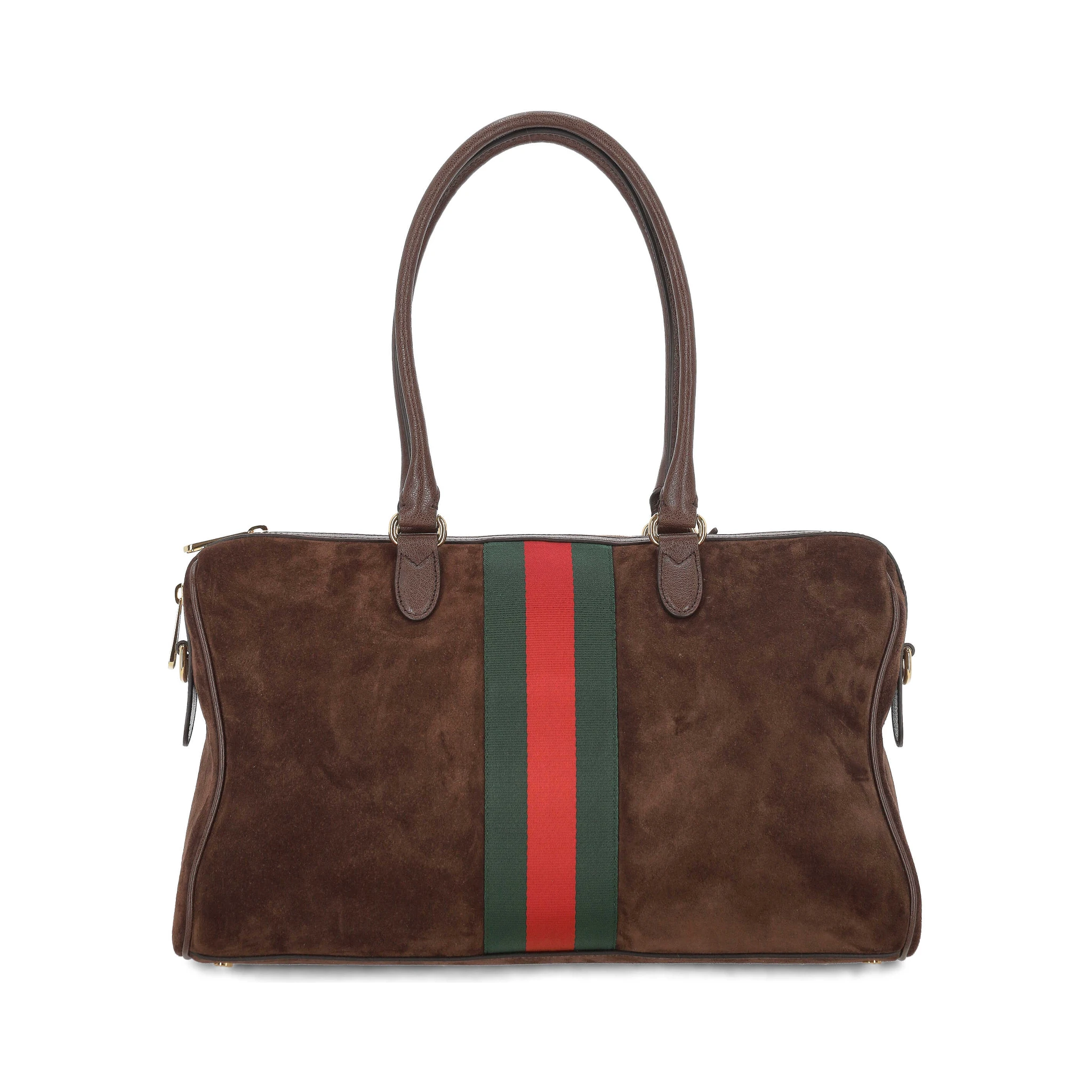 Gucci Bags