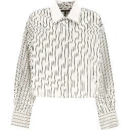 Rag & Bone Shirts