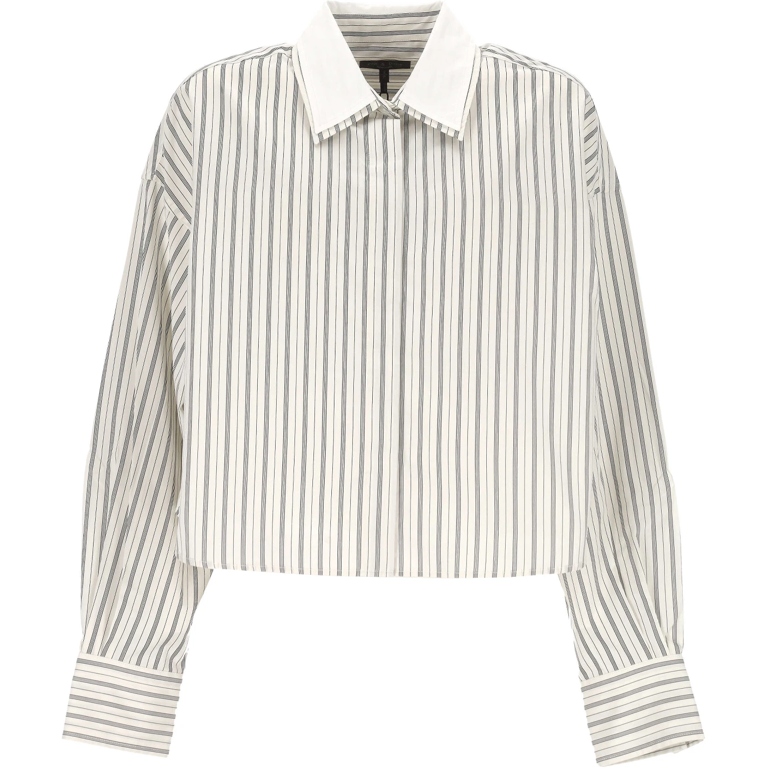 Rag & Bone Shirts