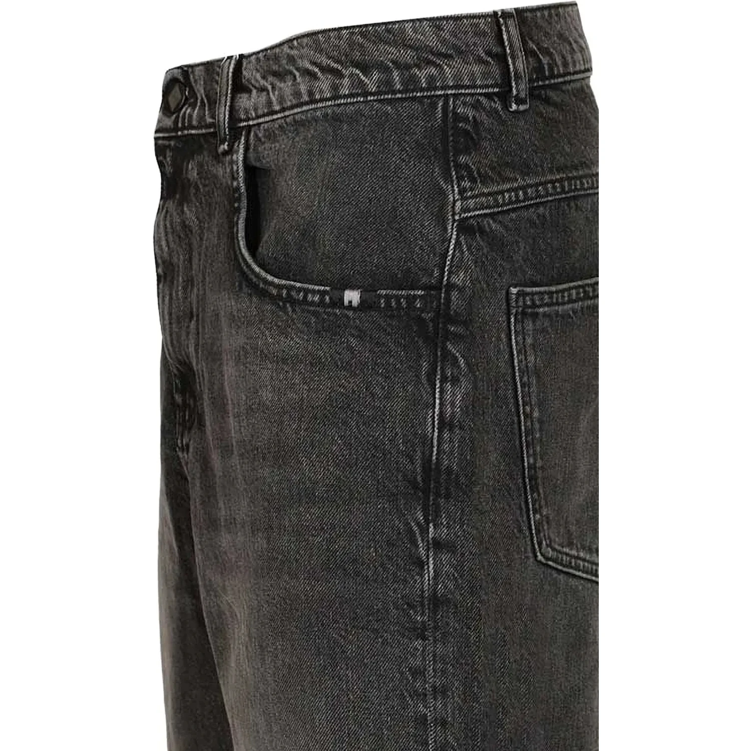 AMISH Jeans Denim