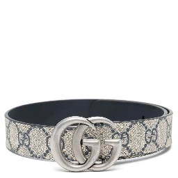 GUCCI KIDS Belts