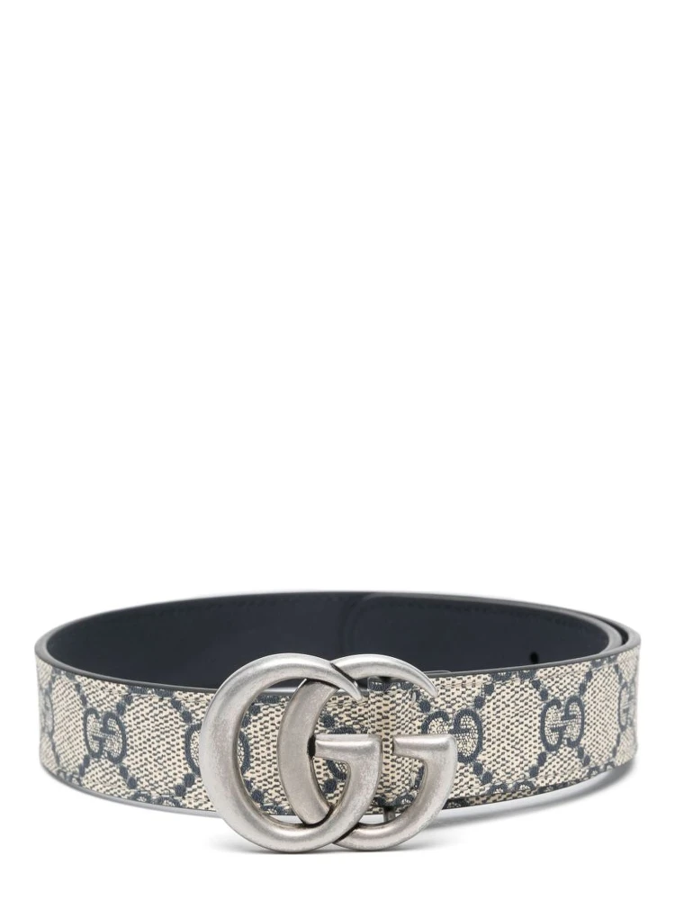 GUCCI KIDS Belts