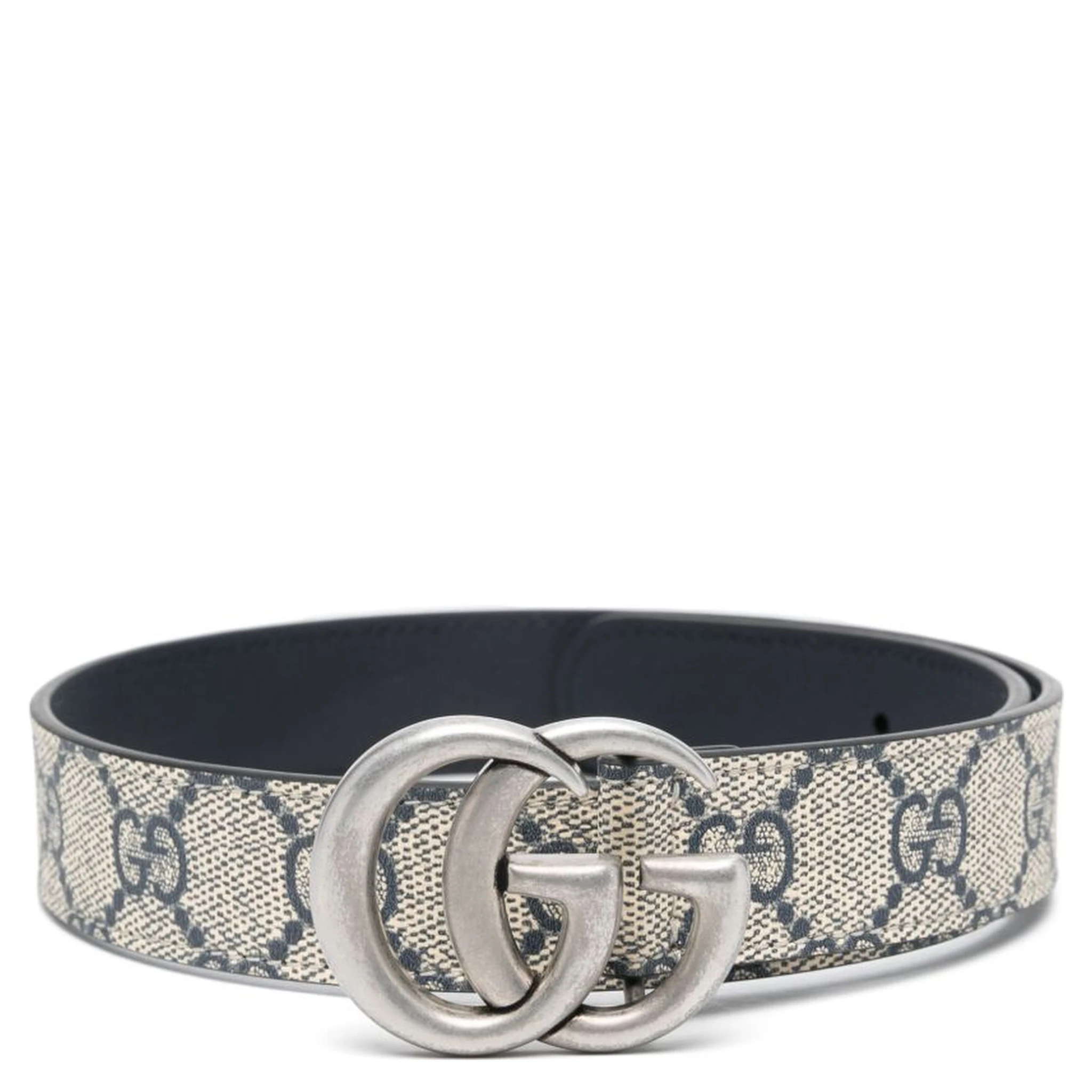 GUCCI KIDS Belts