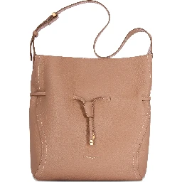 Chiarini Bags