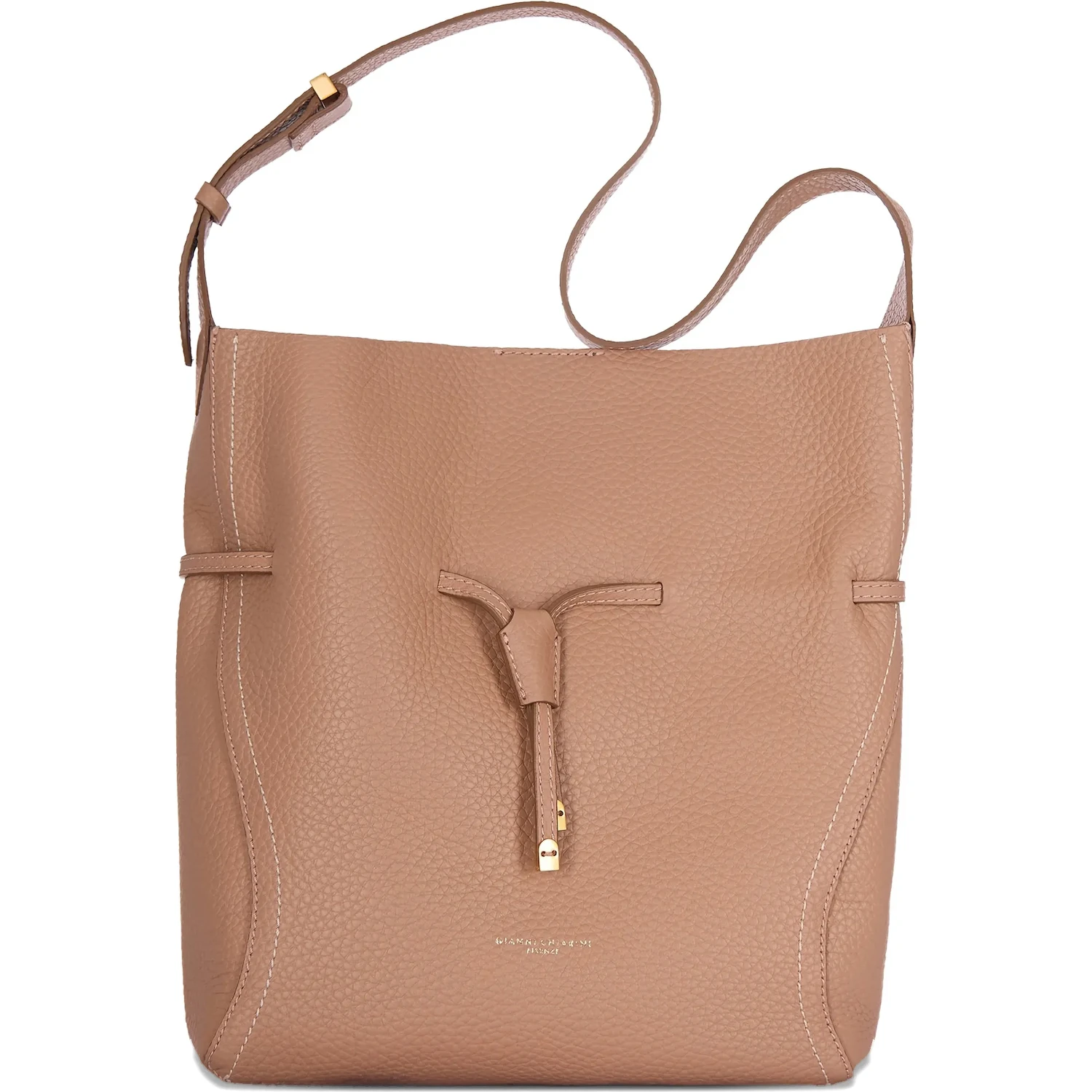 Chiarini Bags