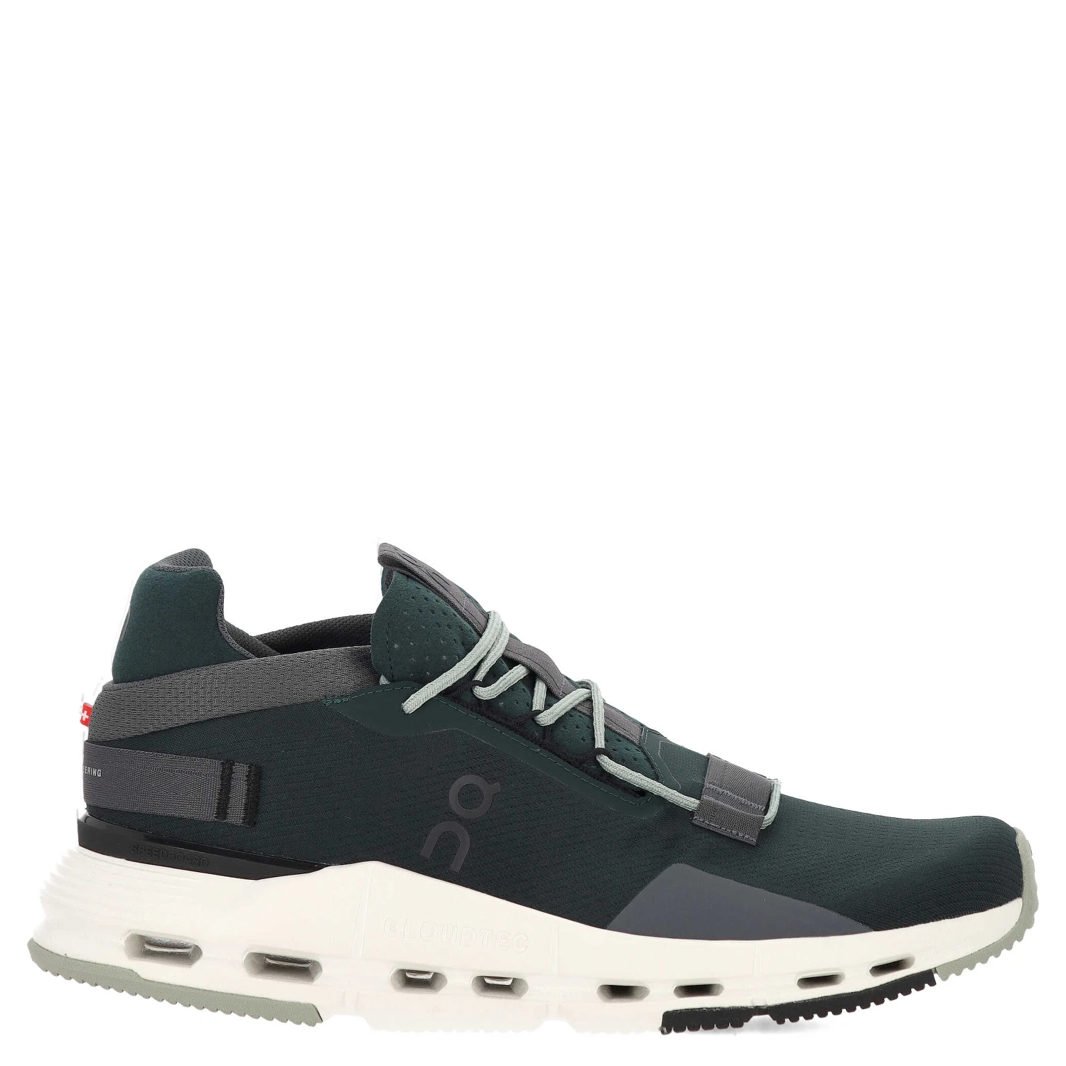 ON SNEAKER Sneakers