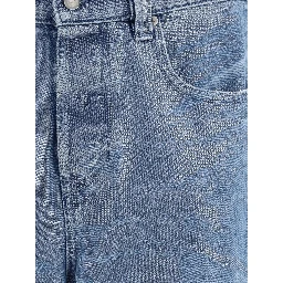 Diesel Jeans
