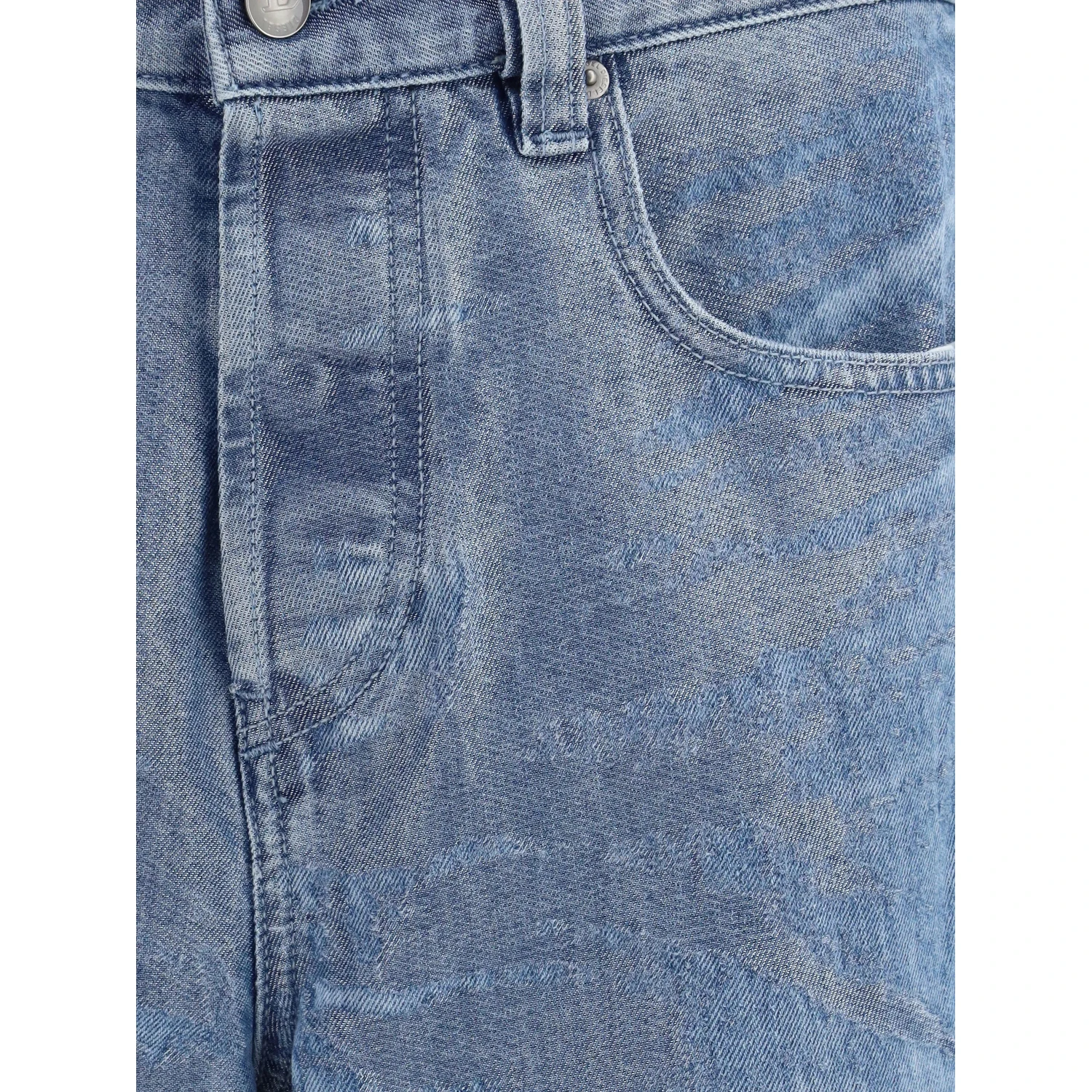 Diesel Jeans
