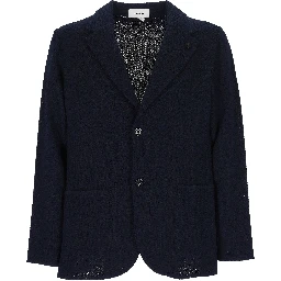 Lardini Jackets