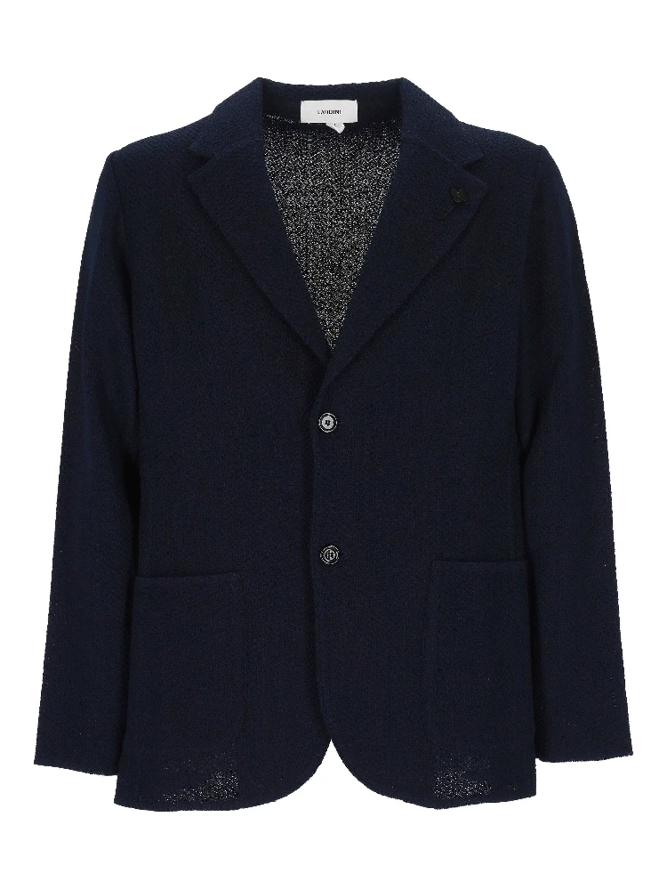 Lardini Jackets