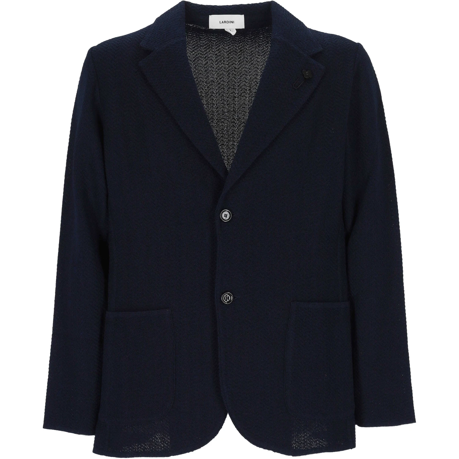 Lardini Jackets