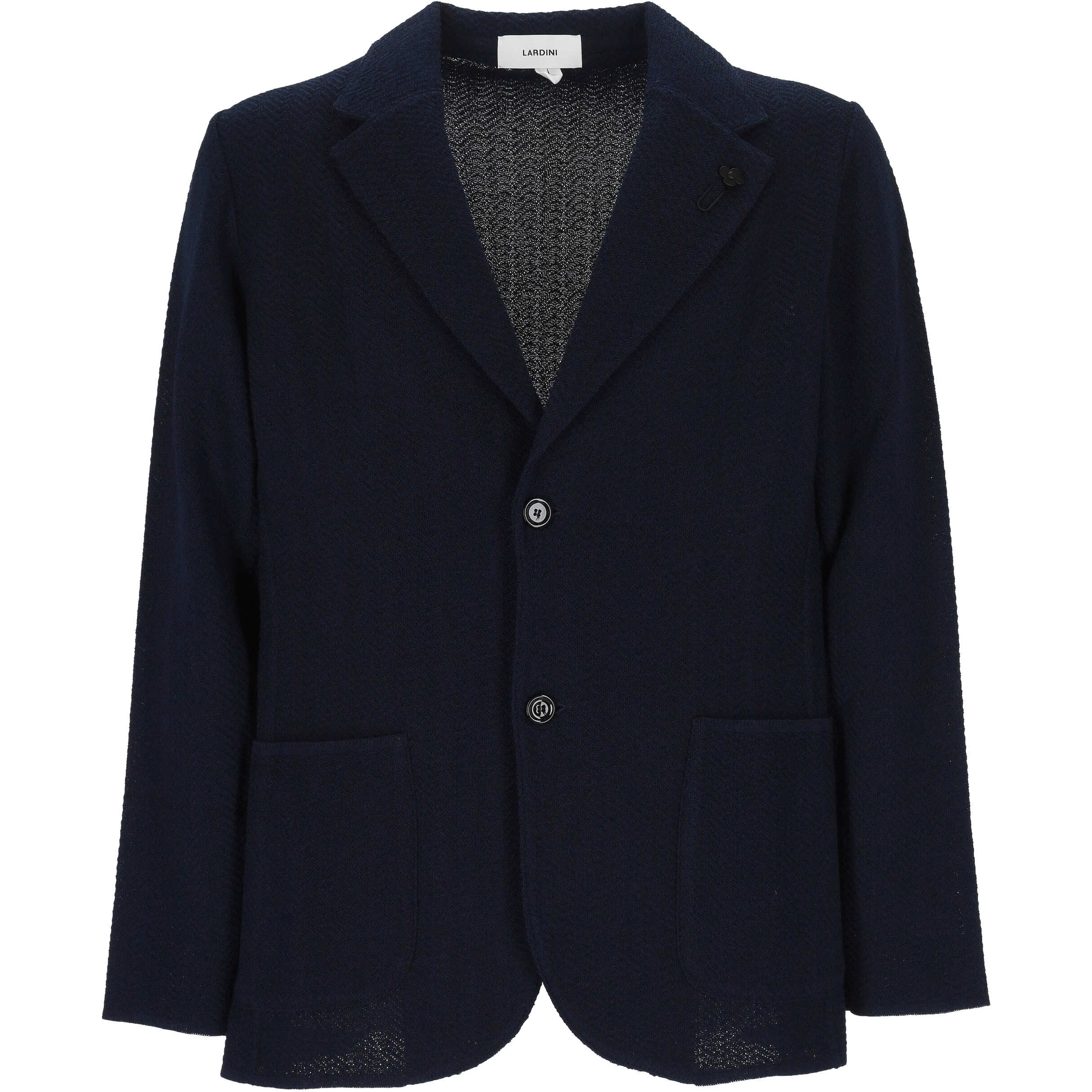 Lardini Jackets